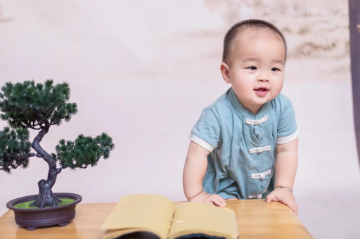 黄冈怀孕肚子坠坠的感觉