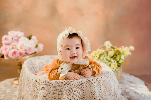 黄冈孕妇肚子长红点很痒