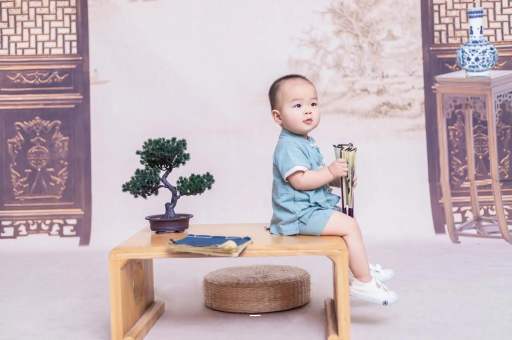 黄冈宝宝发育迟缓怎么治疗